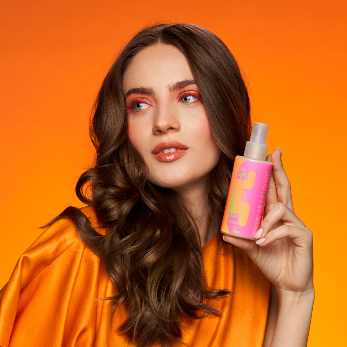 A graphic encouraging to join the OnlyBio Club