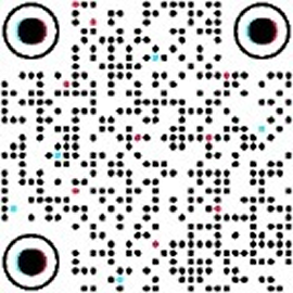 kod qr