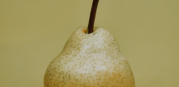 gruszka
